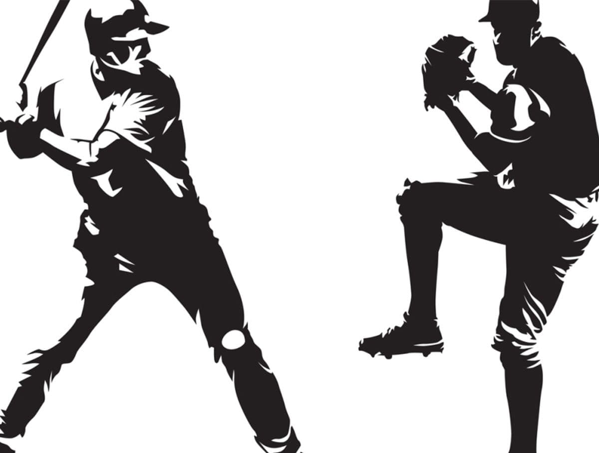 Creativity and Knuckleball