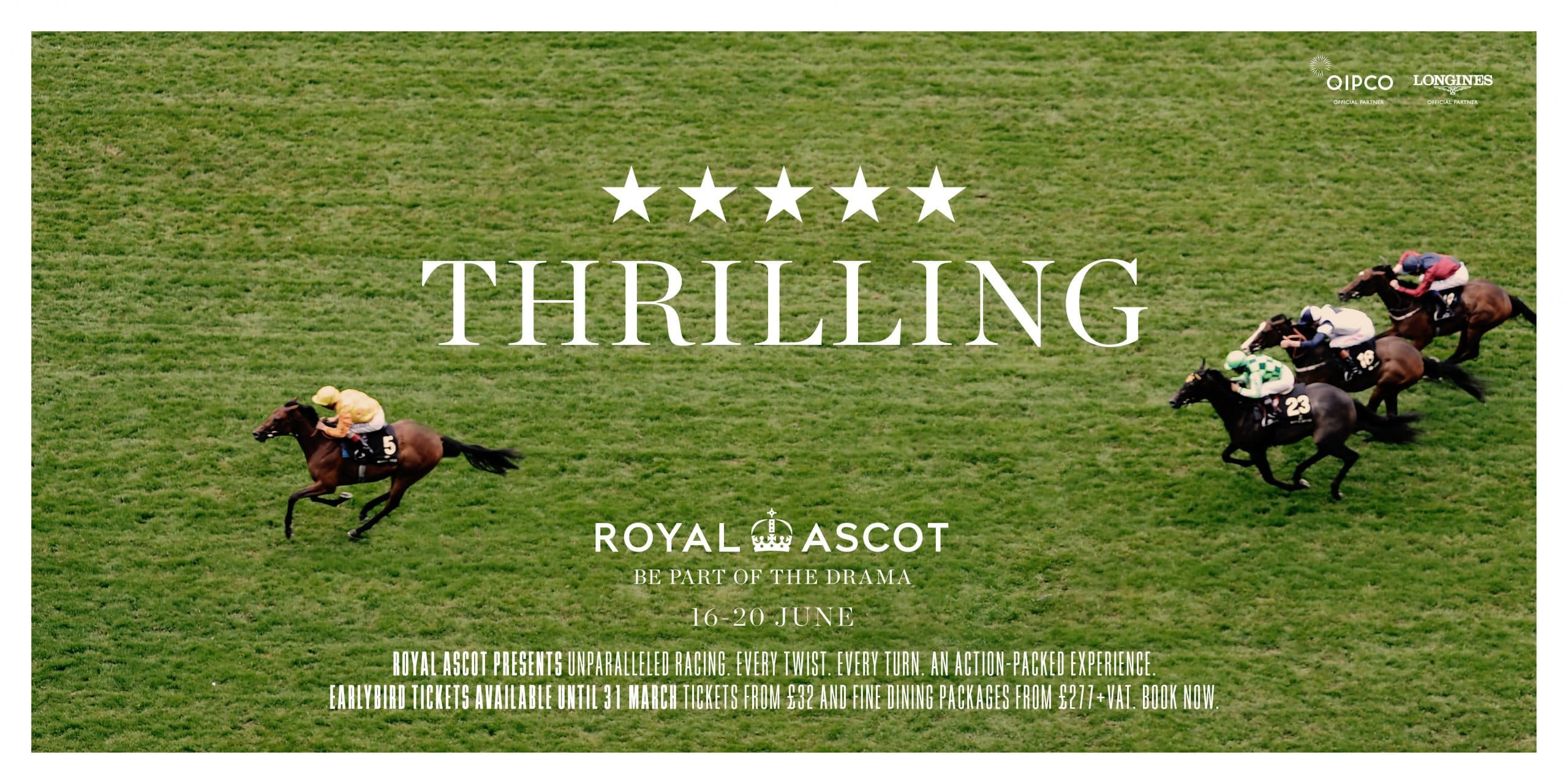 ascot 48 4