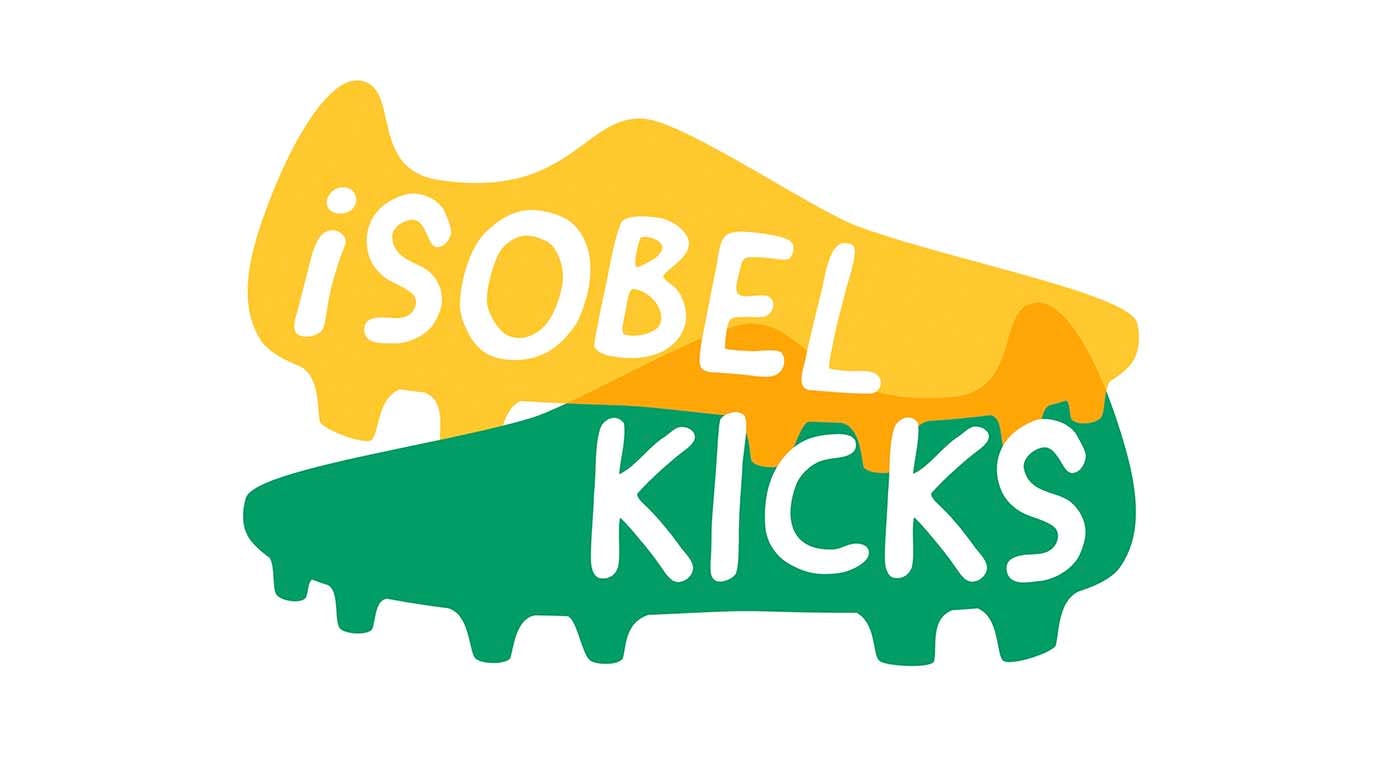 isobel Kicks