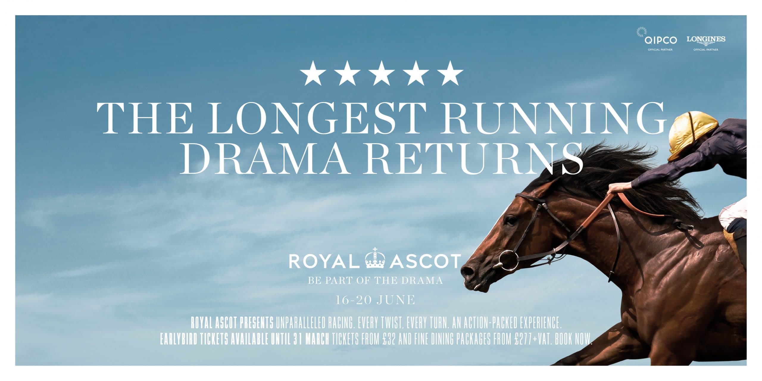 ascot 48 1