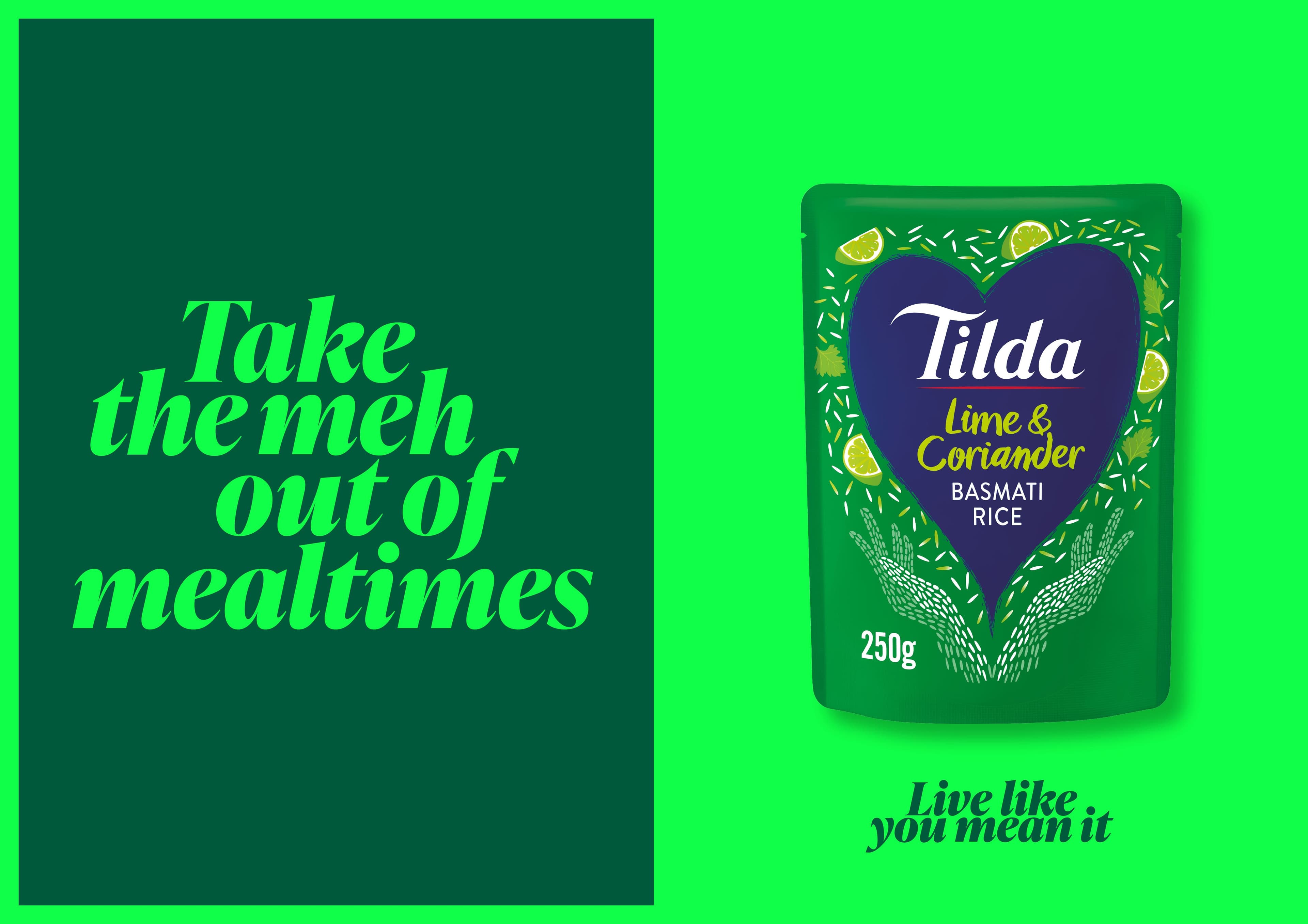 Tilda case study image, item 1