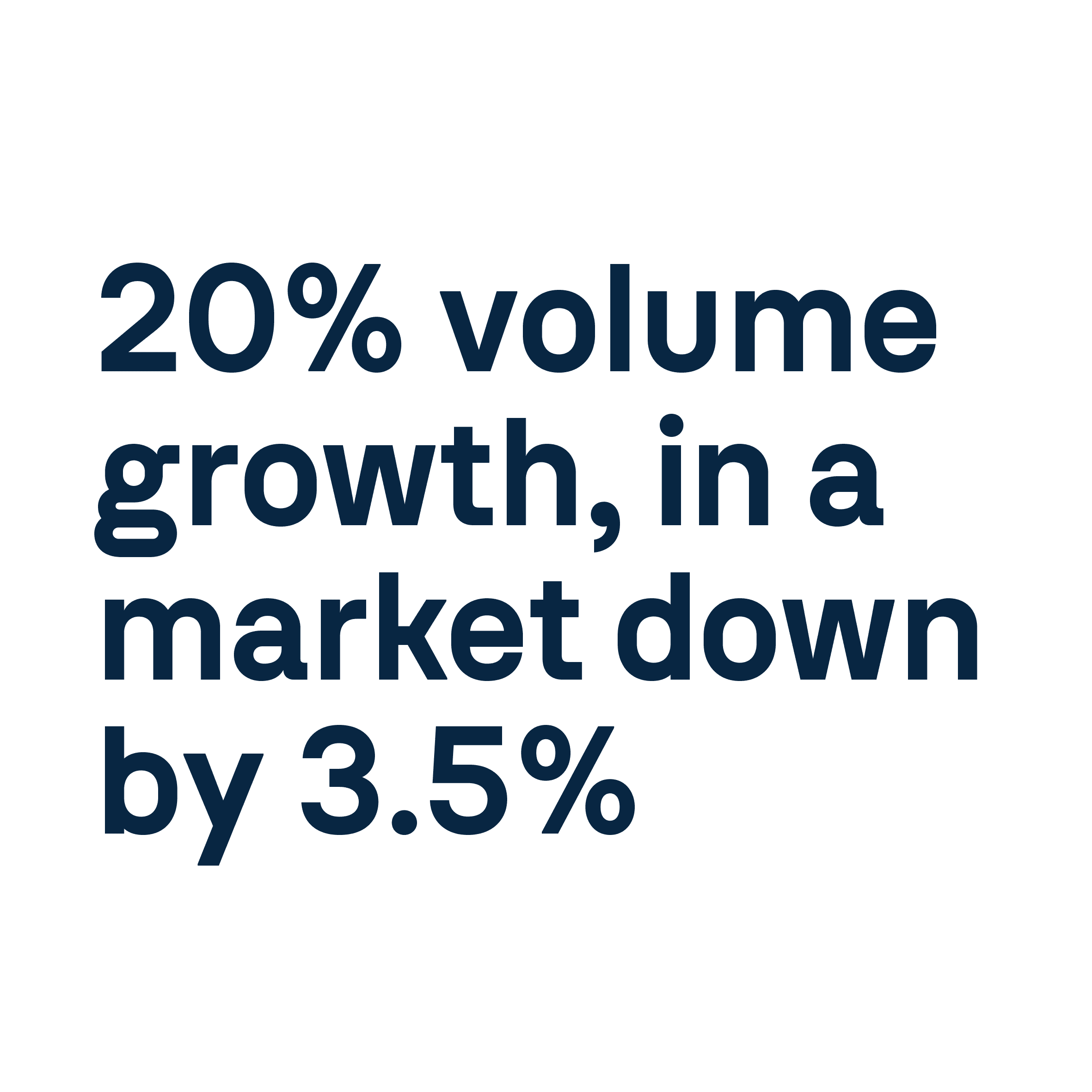JET case study image, item 1