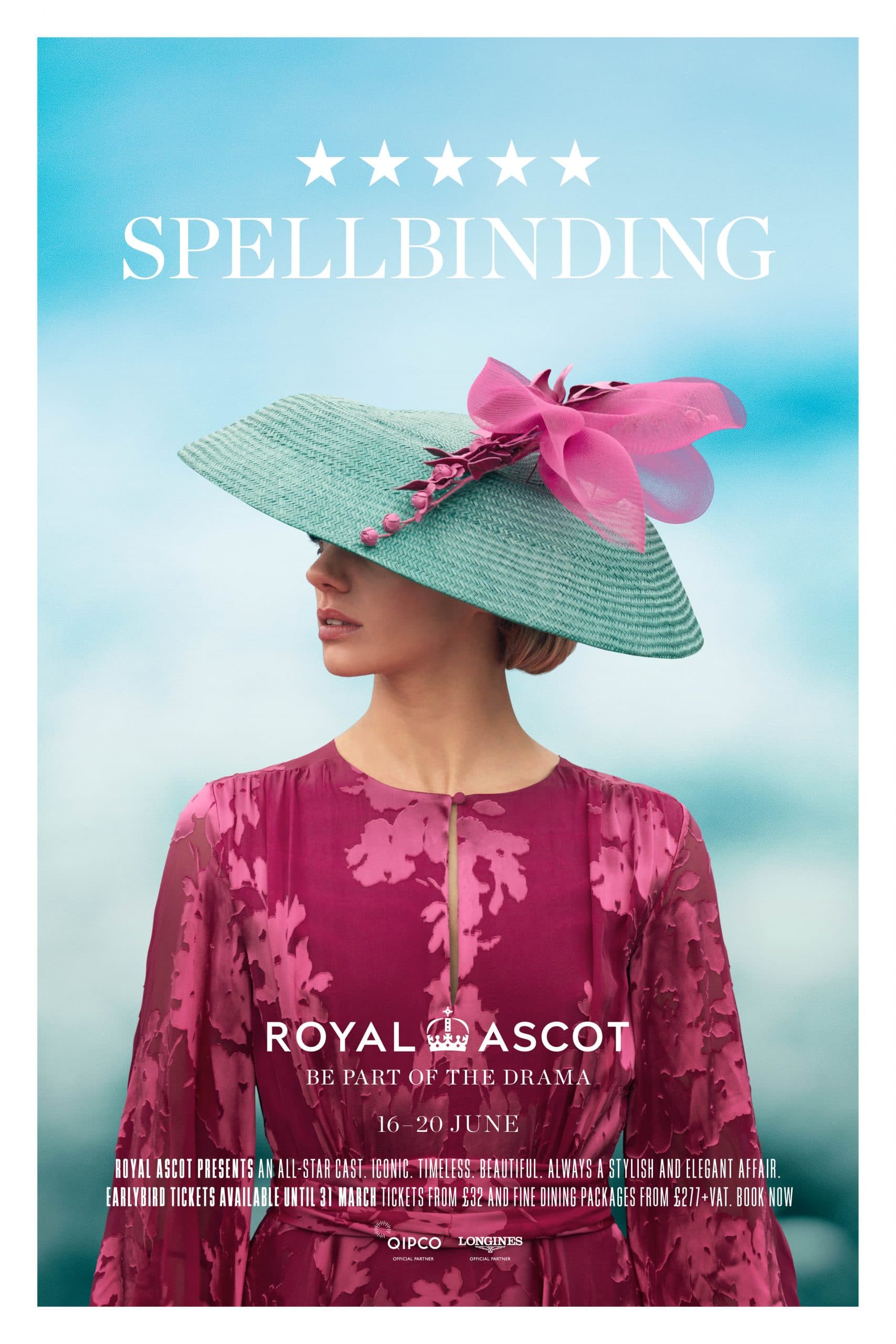 ascot 6 2