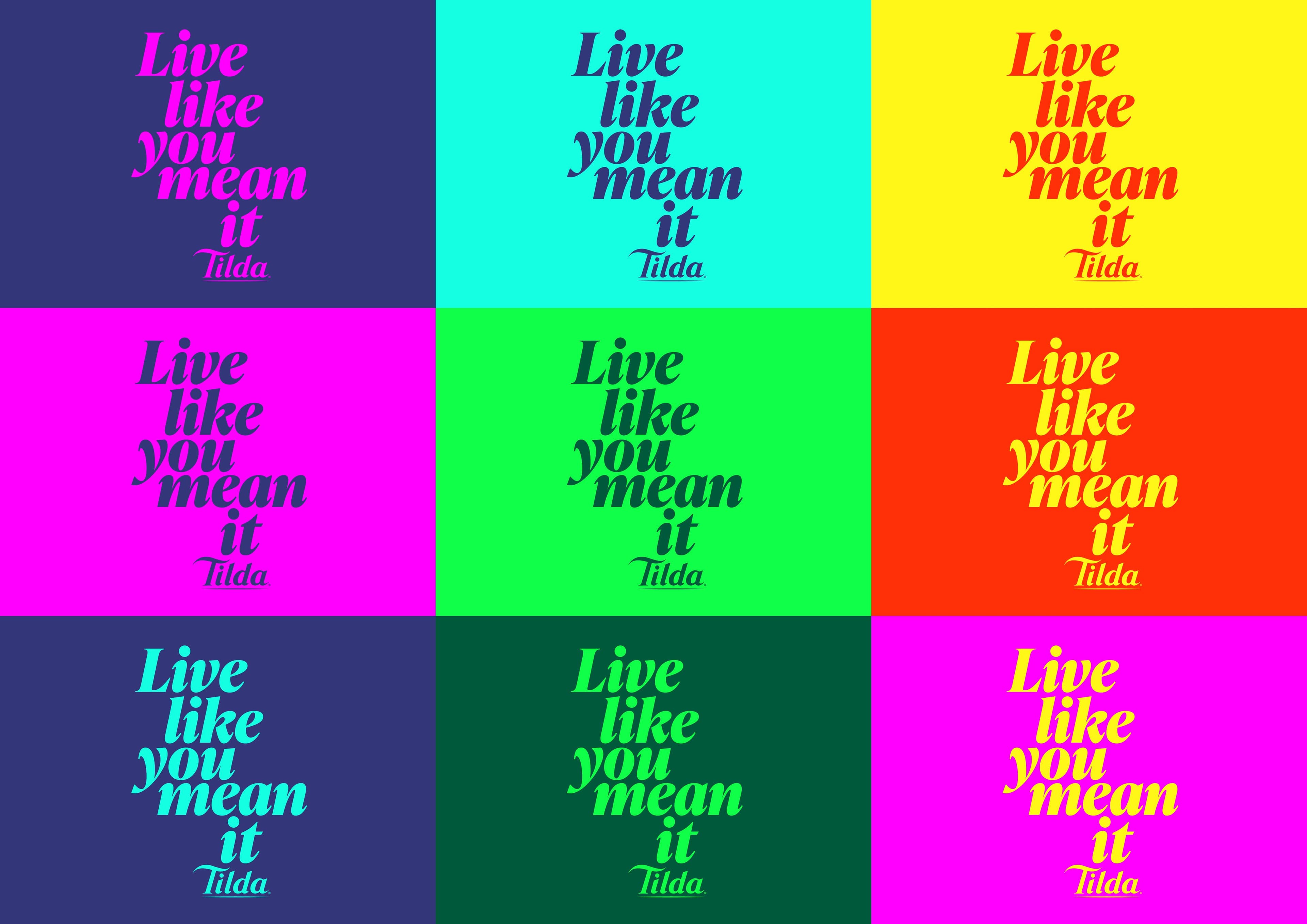 Tilda case study image, item 1