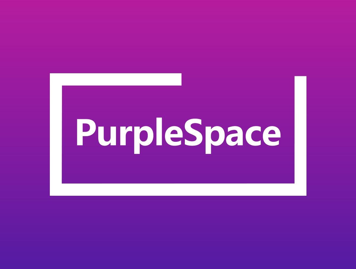 #PurpleLightUp