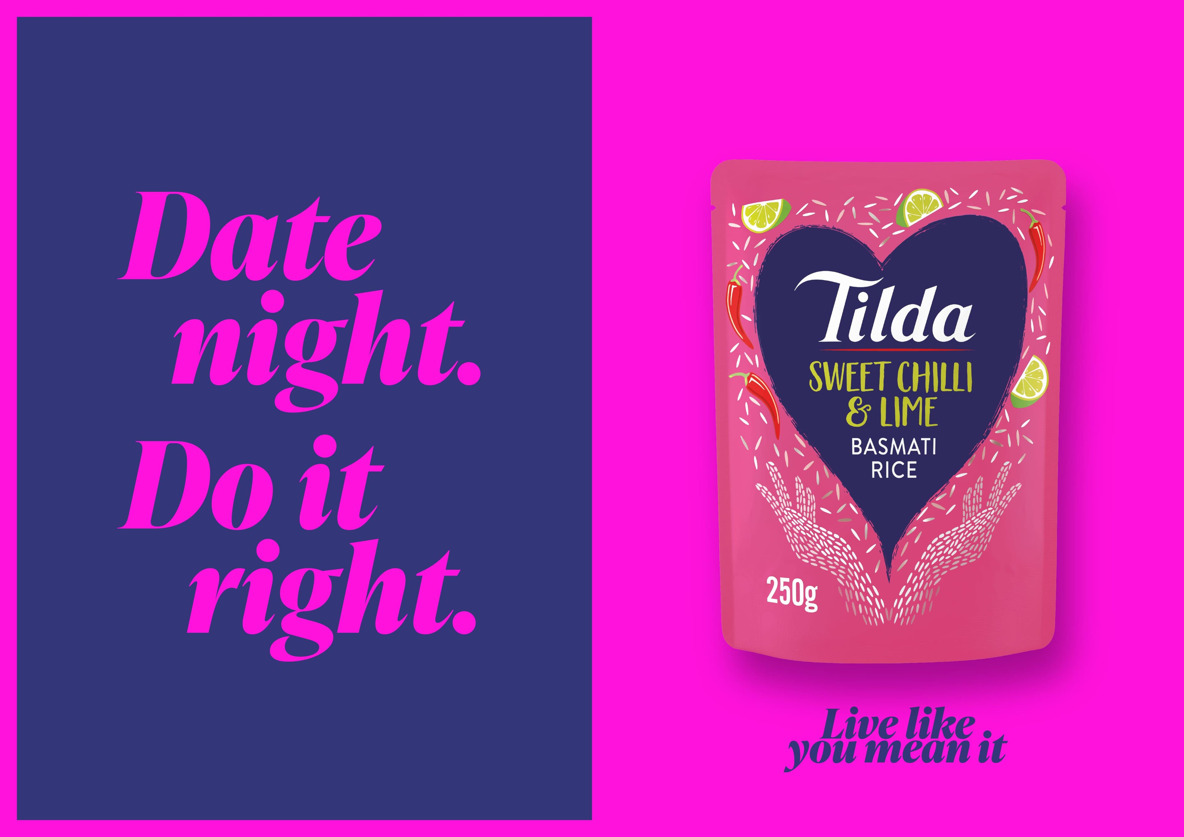 Tilda case study image, item 1