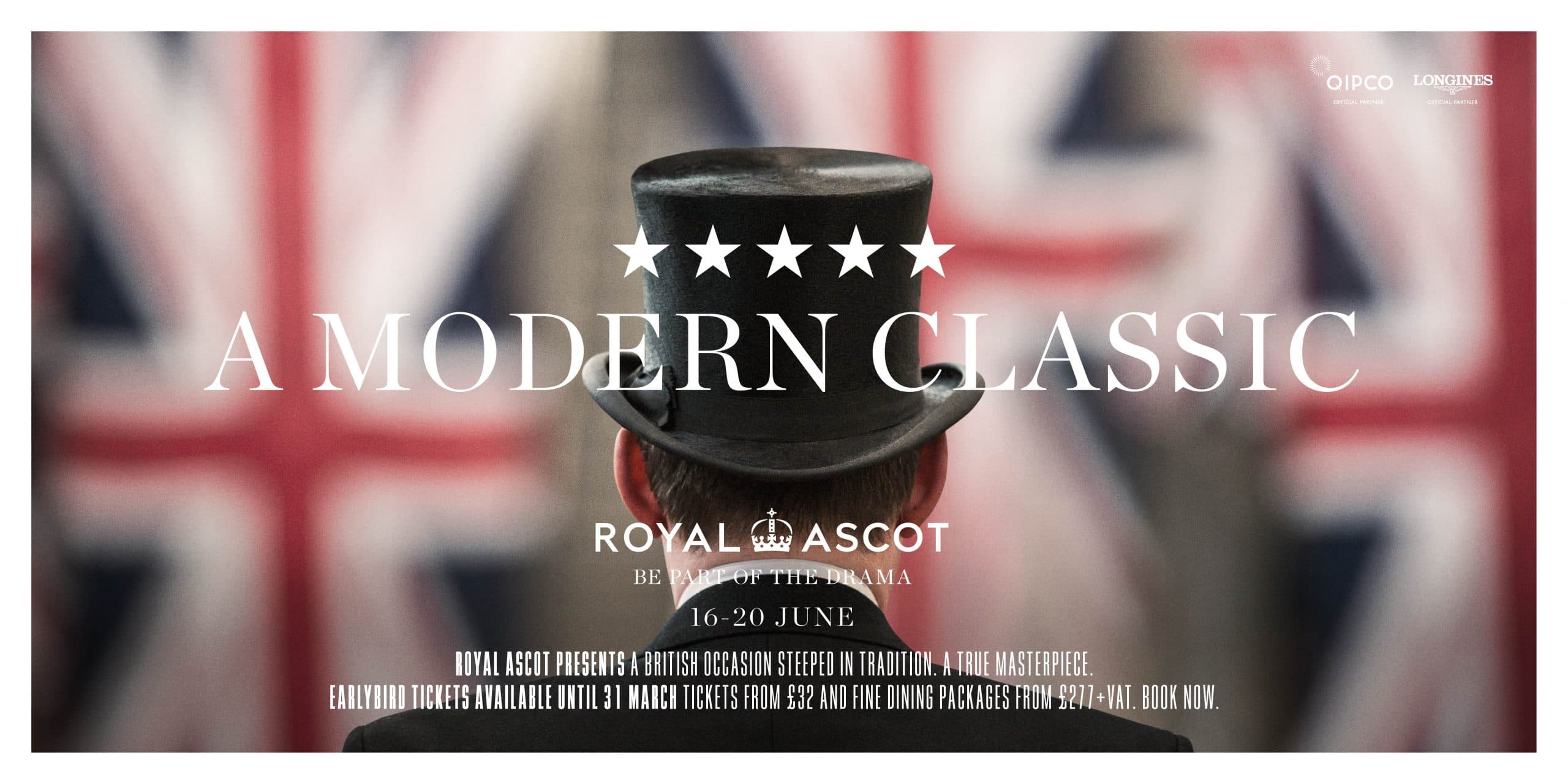 ascot 48 3