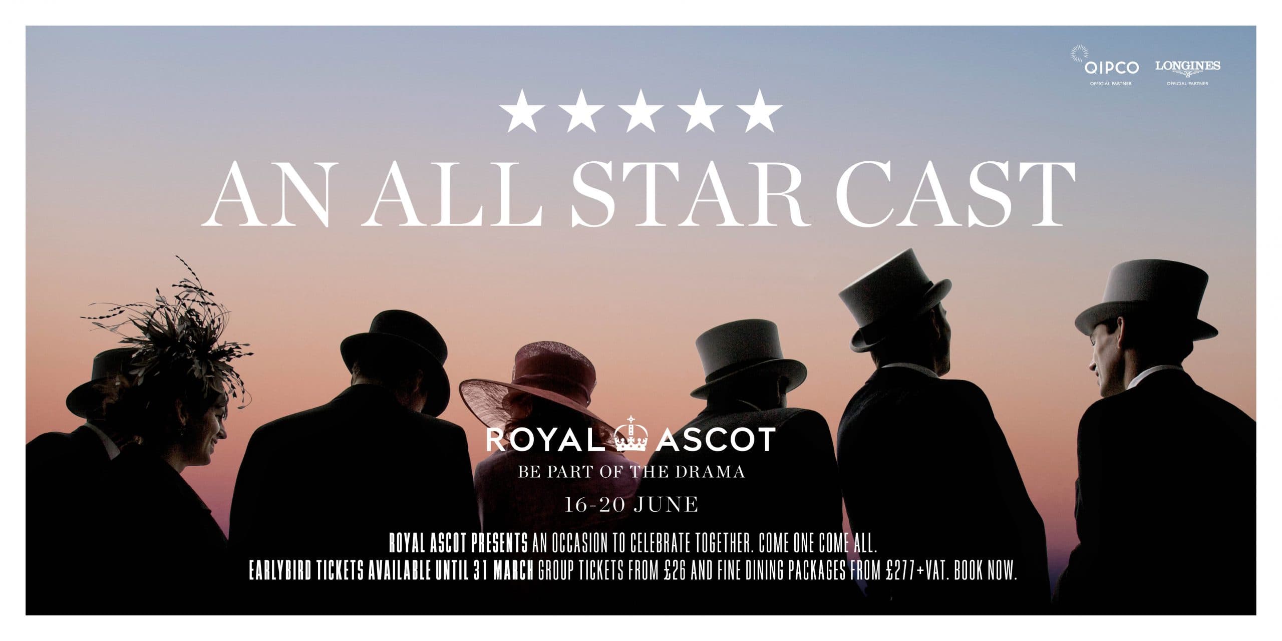 ascot 48 2